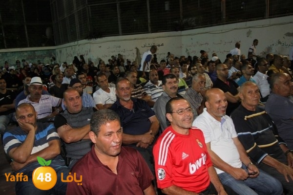 mahrajan ksjsu (38).JPG